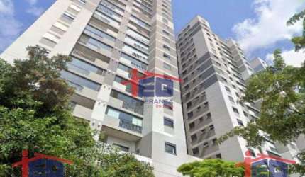 Residencial - Centro