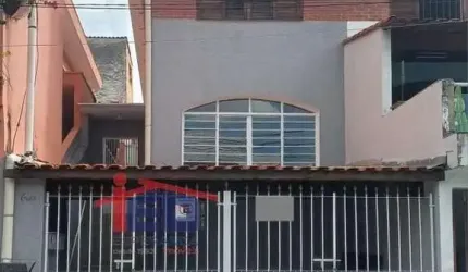 Residencial - Bela Vista