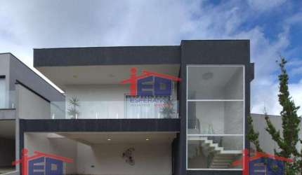 Residencial - Granja Viana