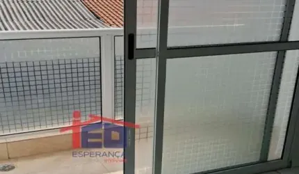 Residencial - Pestana