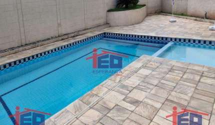 Residencial - Cidade das Flores