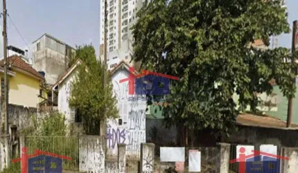 Residencial - Vila Osasco