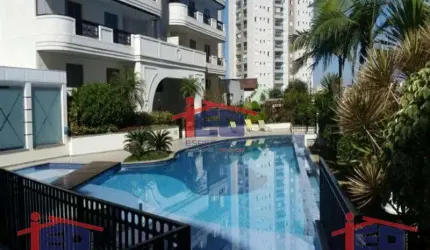 Residencial - Vila Osasco