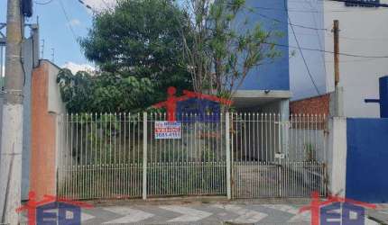 Residencial - Centro