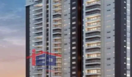 Residencial - Lorian Boulevard