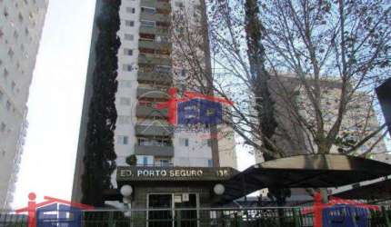Residencial - Centro