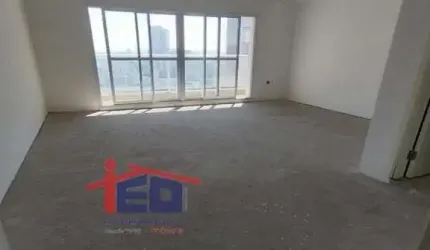 Comercial - Centro