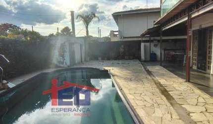 Residencial - City Bussocaba