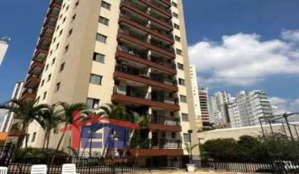 Residencial - Centro