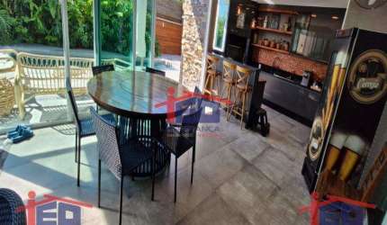 Residencial - Lorian Boulevard