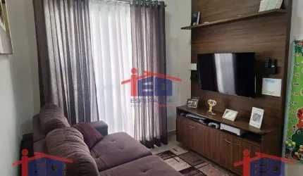 Residencial - Jardim Umuarama