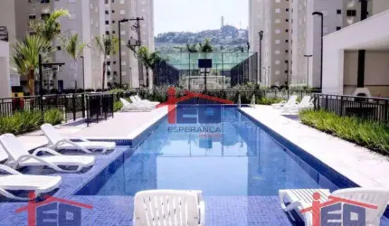Residencial - Centro