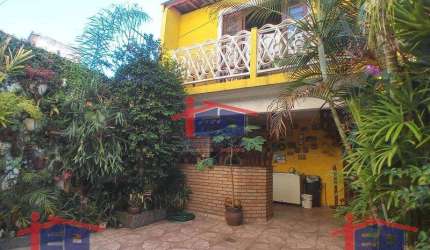 Residencial - Jardim  da Rainha