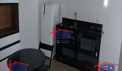 Residencial - Jardim Umuarama