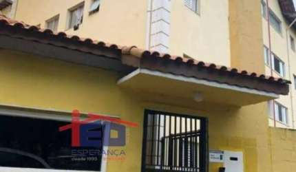 Residencial - Jardim Sandra