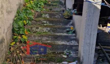 Residencial - Jardim das Flores
