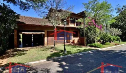 Residencial - Residencial Morada dos Lagos
