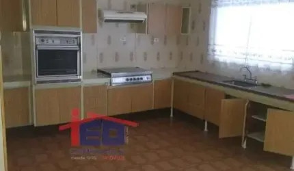 Residencial - Bela Vista