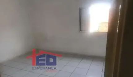 Residencial - Jardim Kuabara