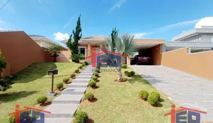 Residencial - Haras Bela Vista