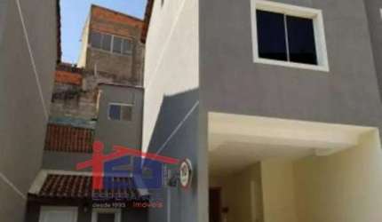 Residencial - Jardim Conceicao
