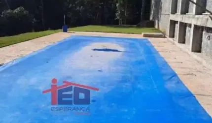 Residencial - Monte Serrat