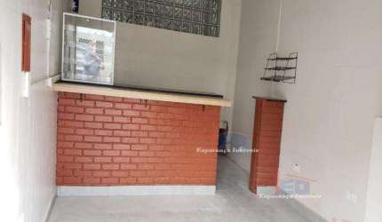 Comercial - Centro