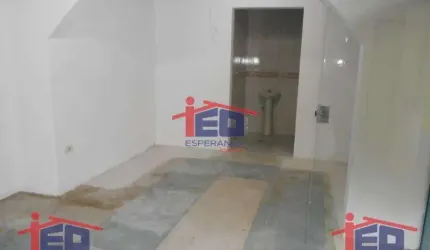 Comercial - Vila Osasco