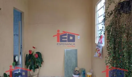 Comercial - Vila Osasco
