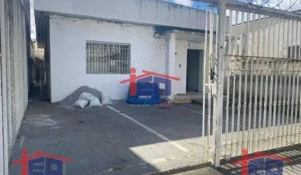 Comercial - Centro