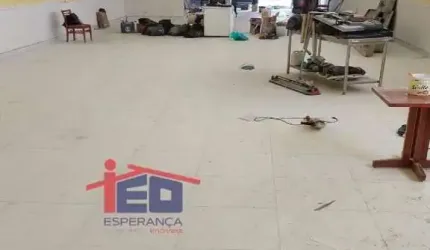 Comercial - Bela Vista