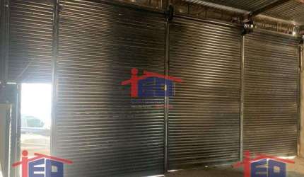 Comercial - Jardim Umuarama
