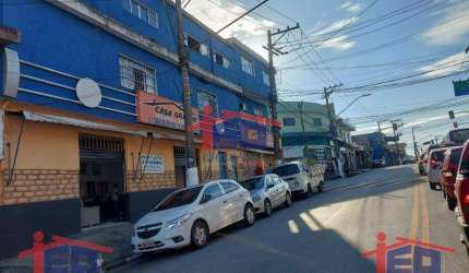 Comercial - Bussocaba