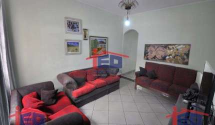Comercial - Km 18