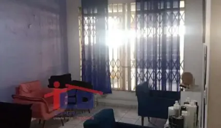 Comercial - Centro