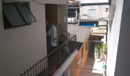Comercial - Jardim Veloso