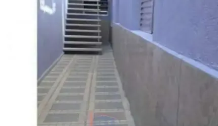 Comercial - Jardim Umuarama