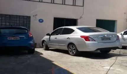 Comercial - Centro