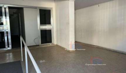 Comercial - Centro