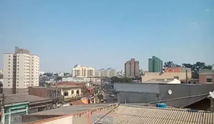 Comercial - Bussocaba