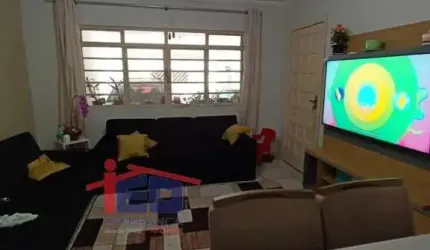 Comercial - Jardim Veloso