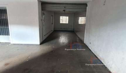 Comercial - Centro