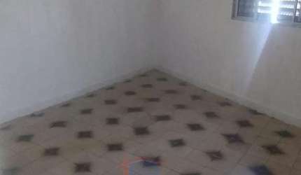 Comercial - Bela Vista