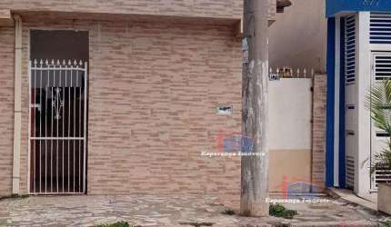 Comercial - Jardim Umuarama