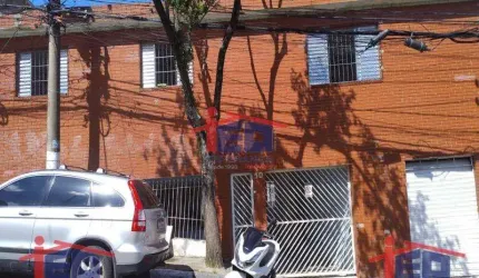 Comercial - Novo Osasco