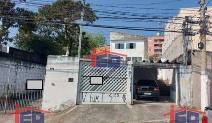 Comercial - Jaguaribe