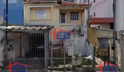 Comercial - Vila Osasco