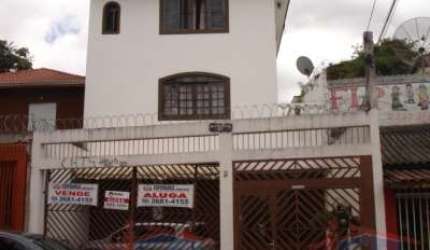 Comercial - Centro