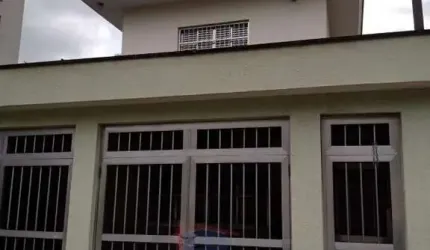 Comercial - Presidente Altino