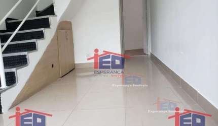Comercial - Centro